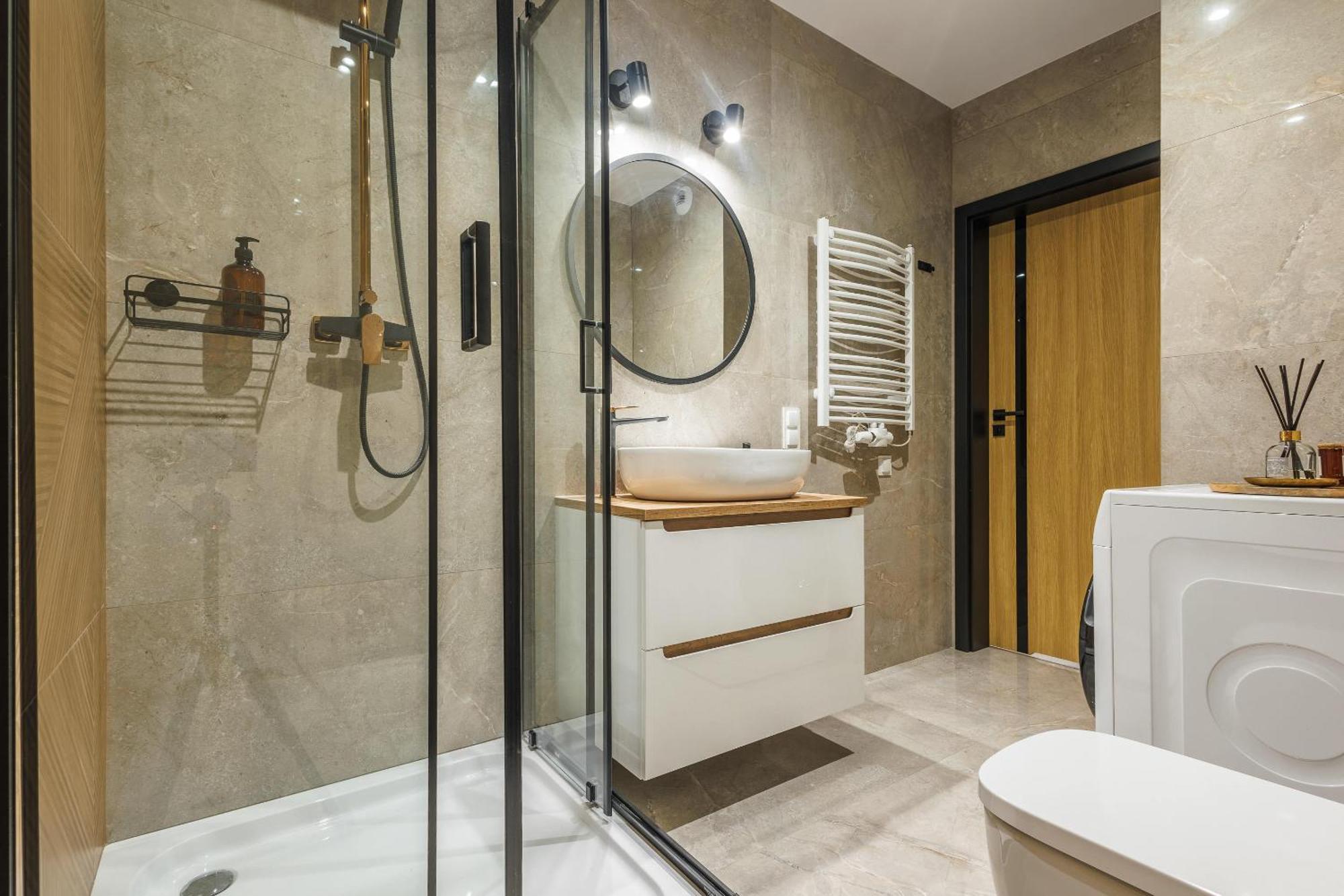 Emihouse Krakovska Apartment Rzeszow