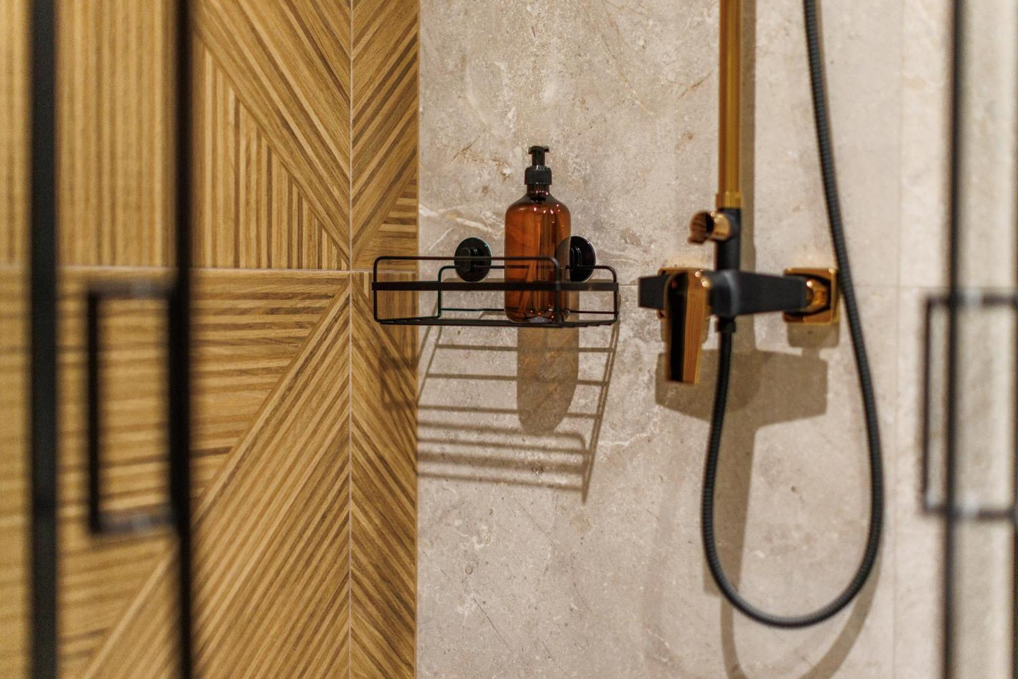 Apartment Emihouse Krakovska *