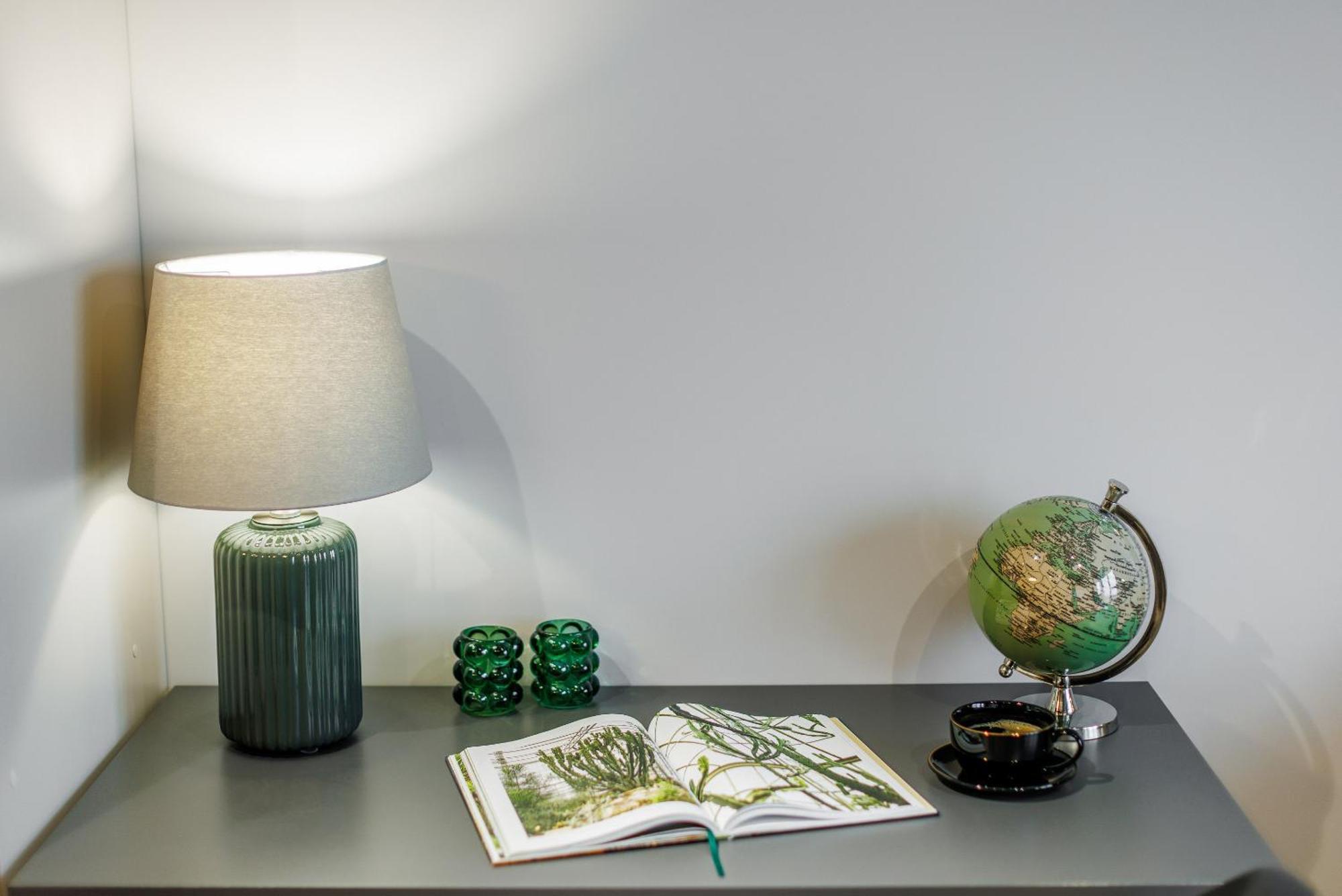 Apartment Emihouse Krakovska *